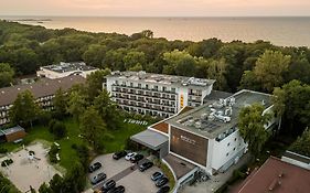 Hotel Shuum Boutique - Destigo Hotels