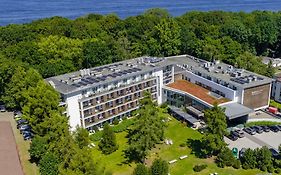 Hotel Shuum Boutique - Destigo Hotels